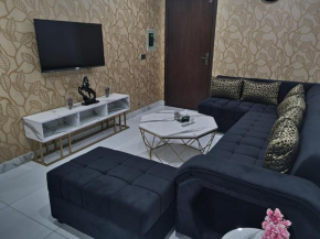 MM Luxury Apartments